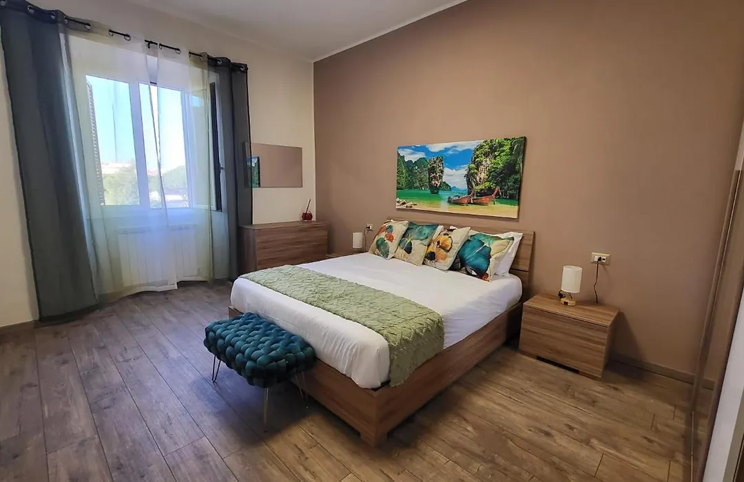 A casa di Tommy-1